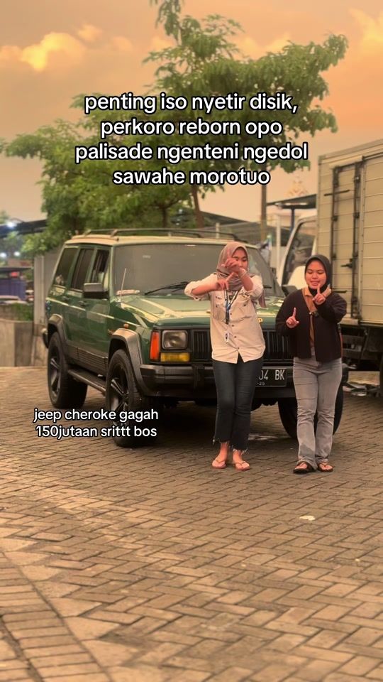 TikTok video thumbnail by anggi_prabumotor