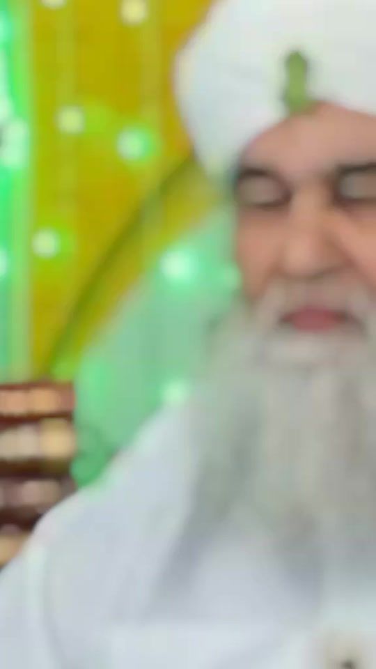 TikTok video thumbnail by adeelislamicwrites