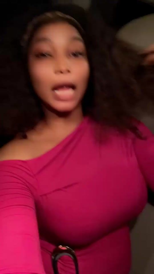 TikTok video thumbnail by sofitaa82