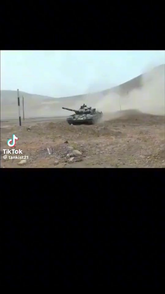 TikTok video thumbnail by veten_kesikcisi2023