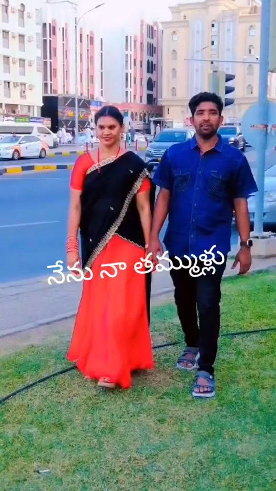 TikTok video thumbnail by bava143siri