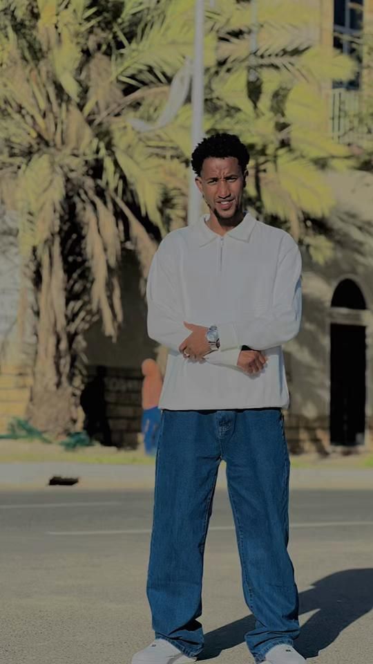 TikTok video thumbnail by robbexjh