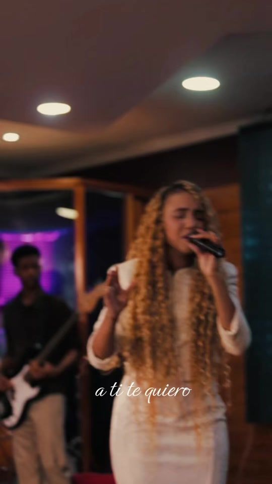 TikTok video thumbnail by lalebronofficial
