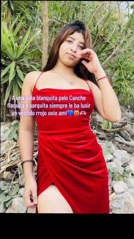 TikTok video thumbnail by beatriz.martinez940