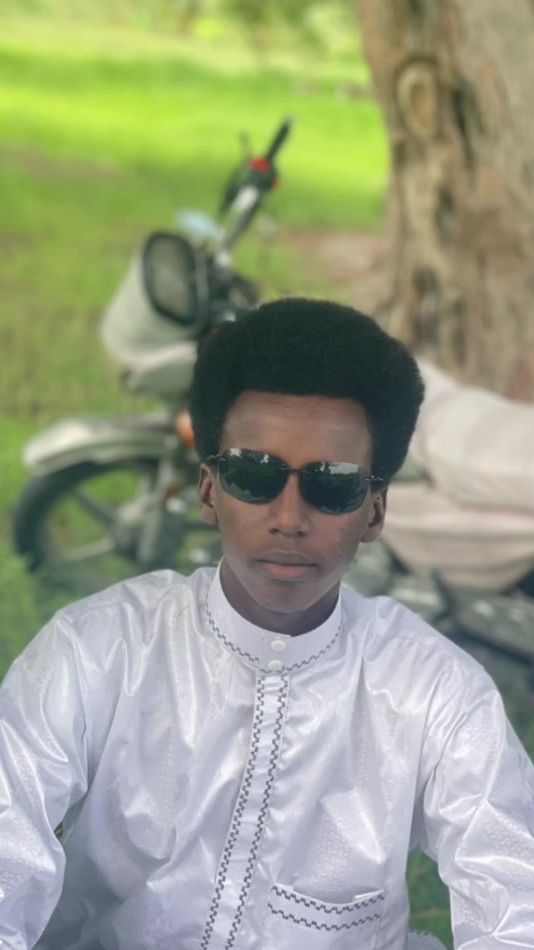 TikTok video thumbnail by prince__ortimi