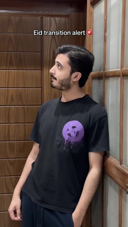 TikTok video thumbnail by themaanii