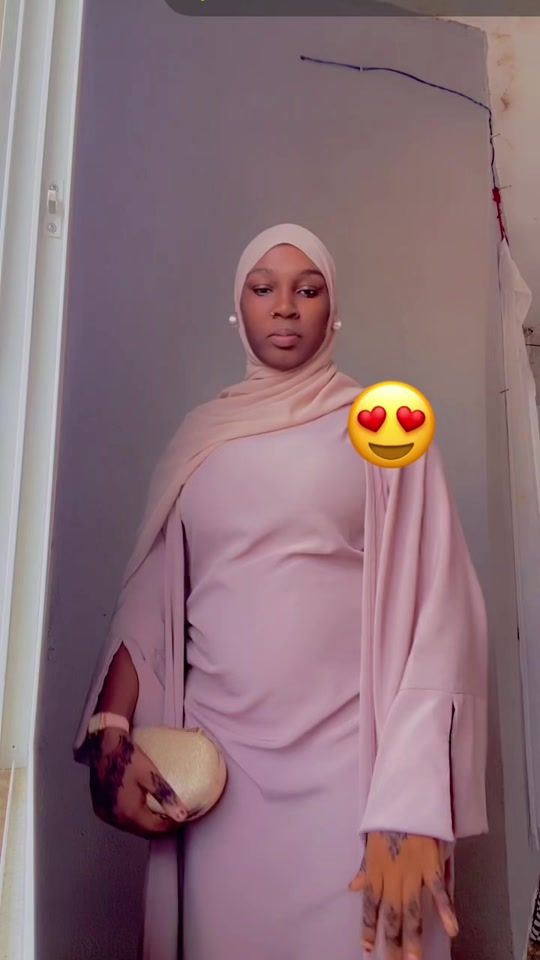 TikTok video thumbnail by le.m3832
