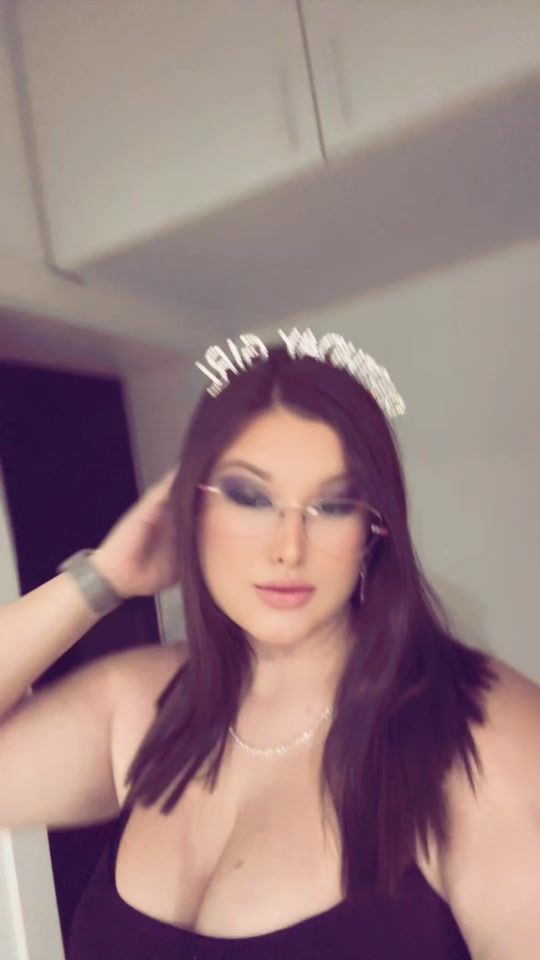 TikTok video thumbnail by teaaa_._