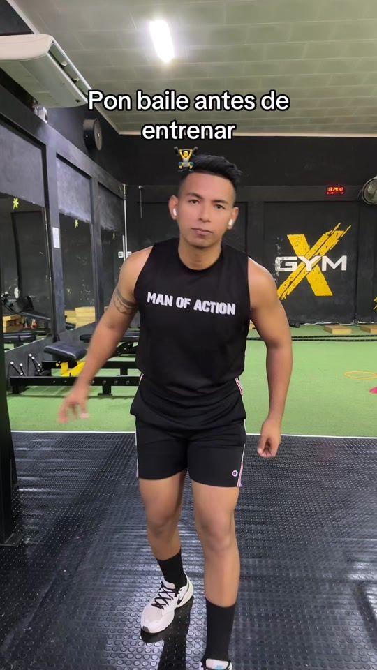 TikTok video thumbnail by sergiovargazz