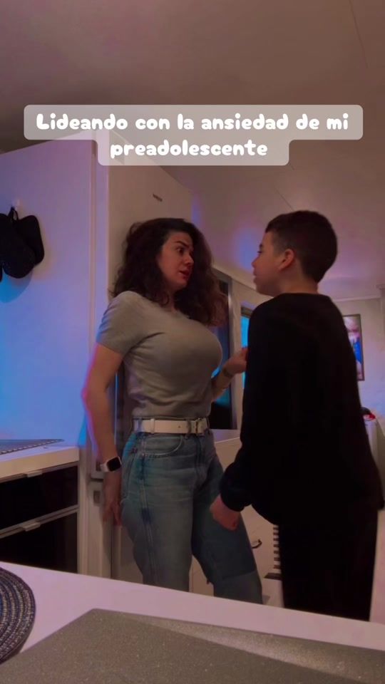 TikTok video thumbnail by vanecanelon