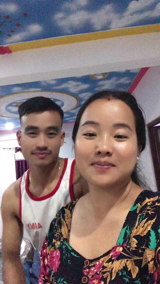 TikTok video thumbnail by junajhakri