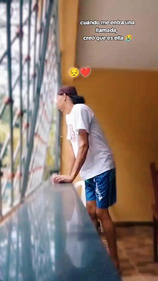 TikTok video thumbnail by rubeilinbys