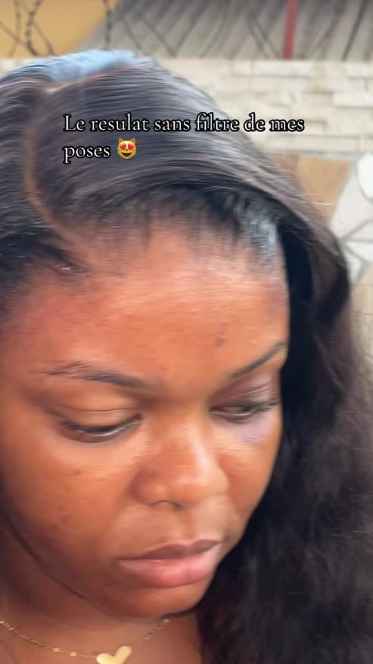 TikTok video thumbnail by leassica