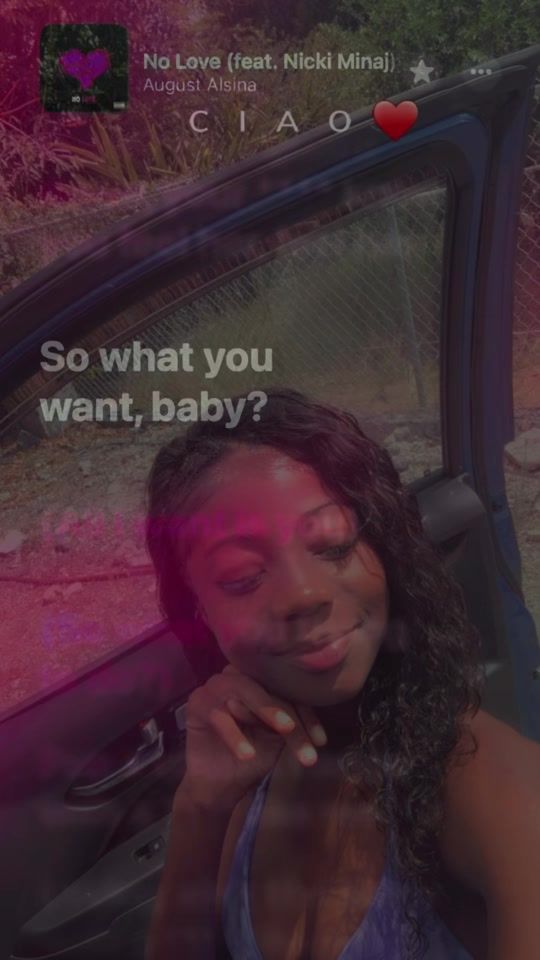TikTok video thumbnail by _short_baddie_
