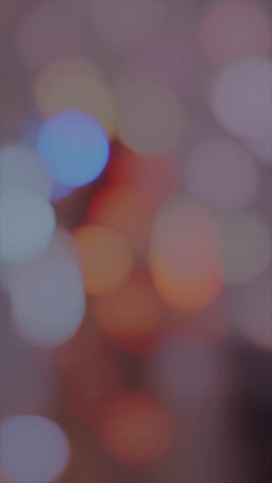TikTok video thumbnail by aysin_8181