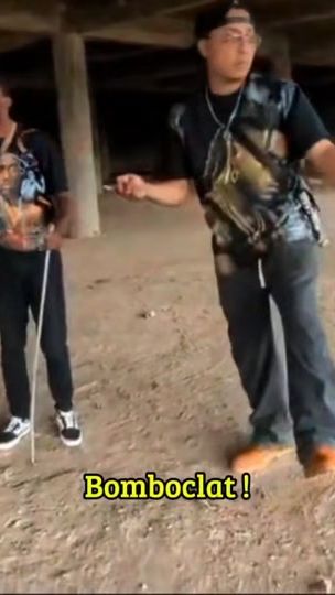 TikTok video thumbnail by nybeloha303