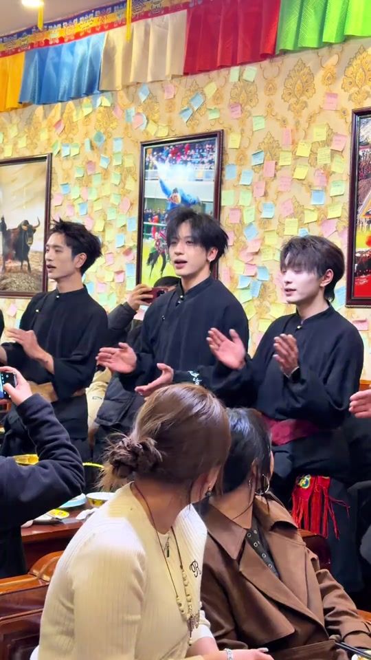 TikTok video thumbnail by gser.tsha