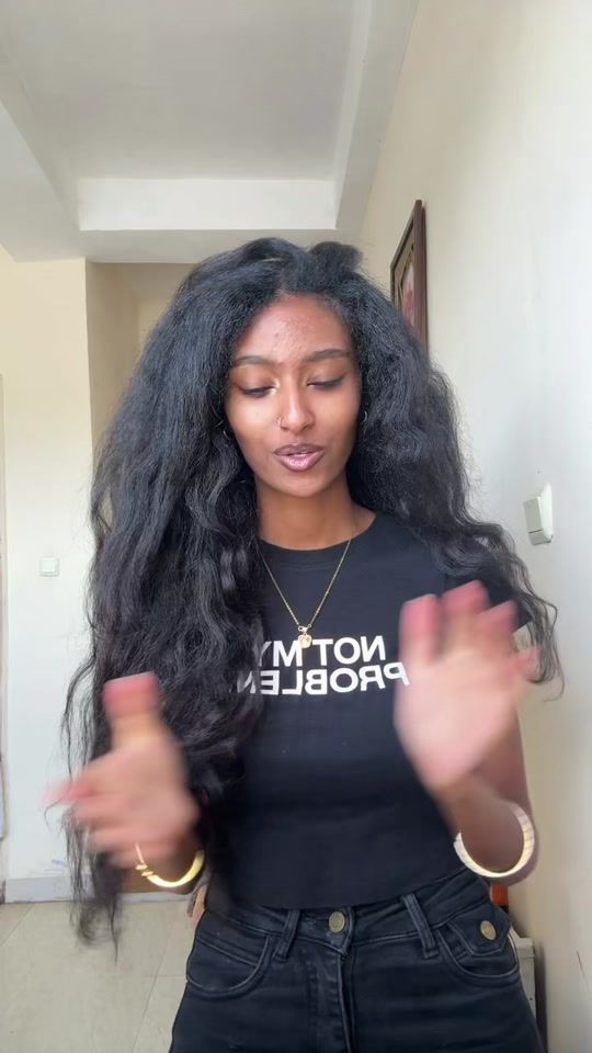 TikTok video thumbnail by rekik_daniel