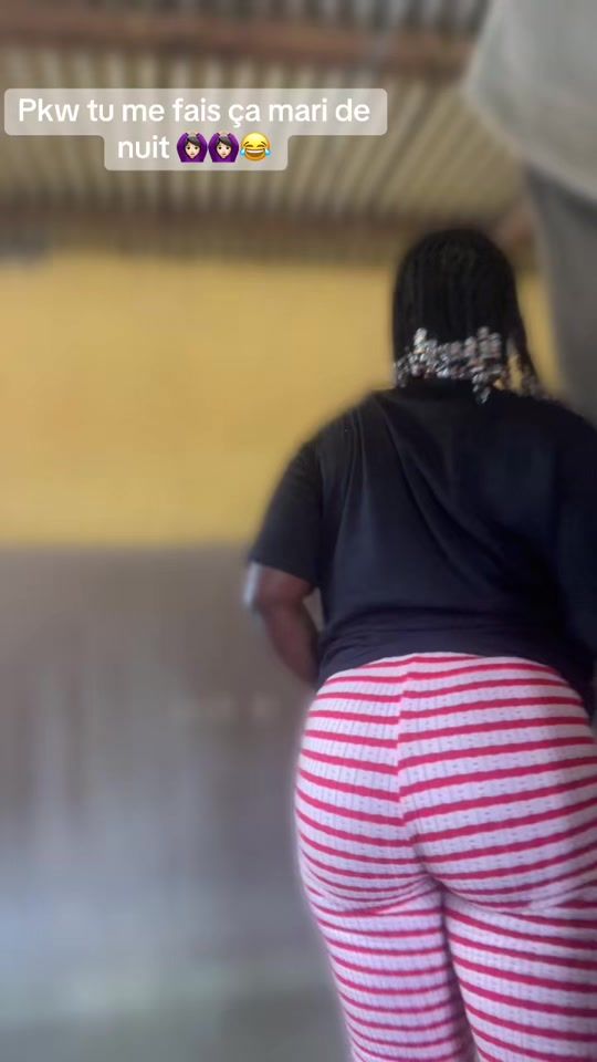 TikTok video thumbnail by mimilastar051