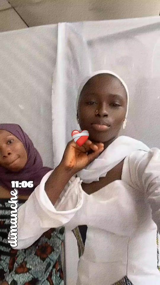 TikTok video thumbnail by laprincessedjeny