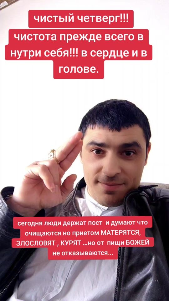 TikTok video thumbnail by user4860167424737