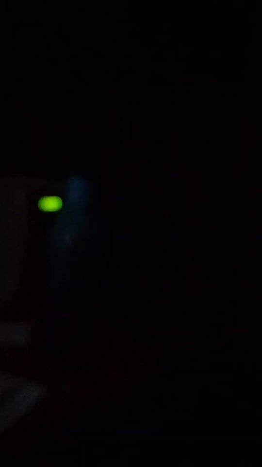 TikTok video thumbnail by xoldavidcito1