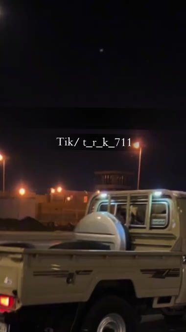 TikTok video thumbnail by t_r_k_711