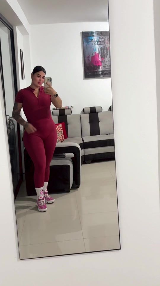 TikTok video thumbnail by natalytoro791