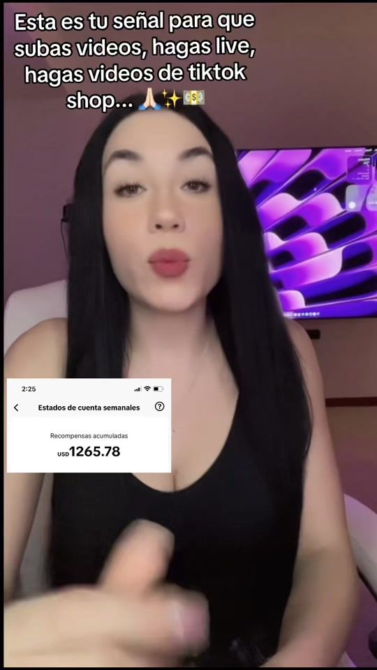 TikTok video thumbnail by janpavia