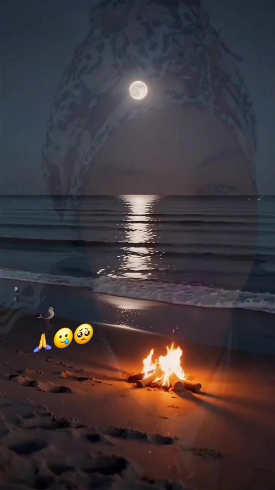 TikTok video thumbnail by zaritu88