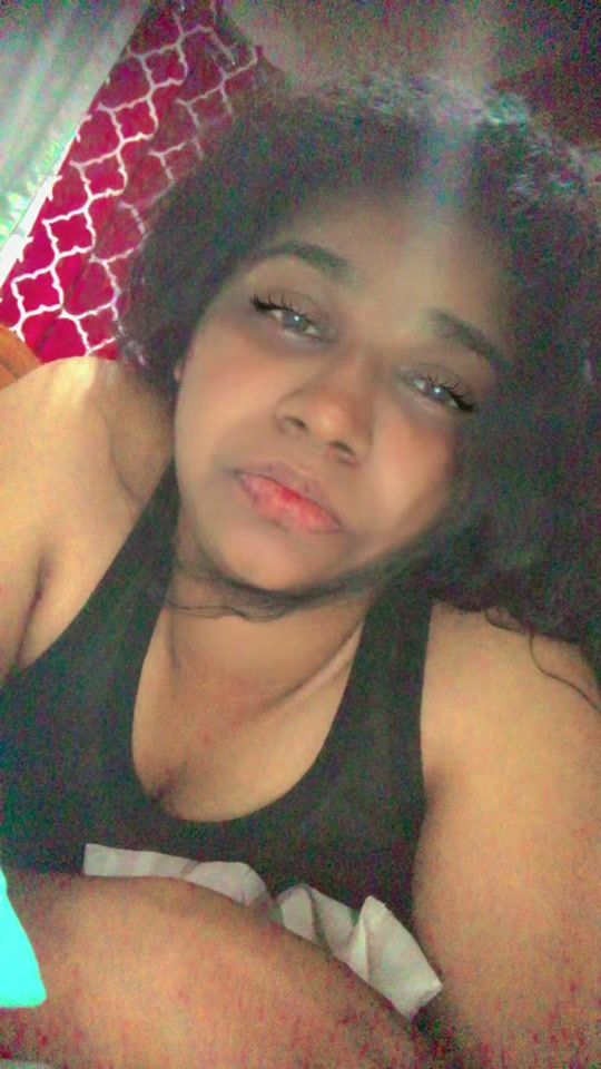 TikTok video thumbnail by offical_prettyface3