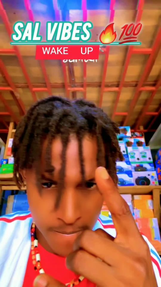 TikTok video thumbnail by yung1ne44