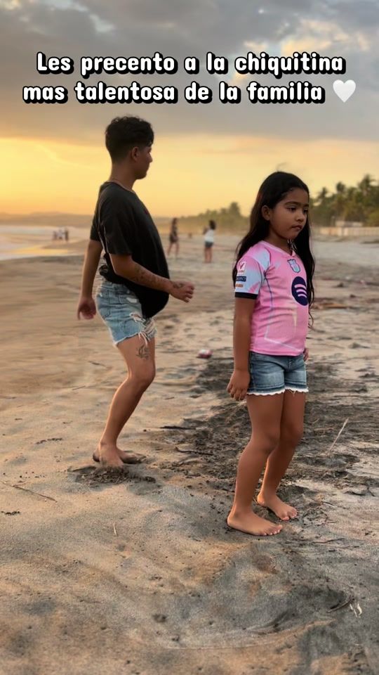 TikTok video thumbnail by avalos503sv
