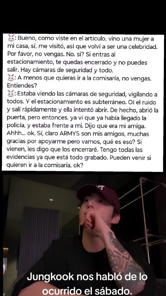 TikTok video thumbnail by alecane2
