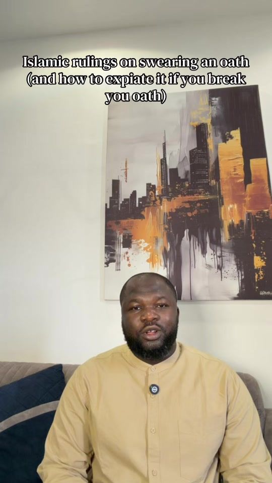 TikTok video thumbnail by alifaagba