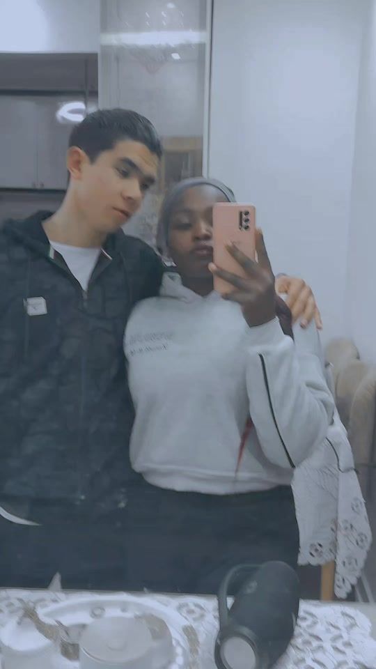 TikTok video thumbnail by heba_hosny