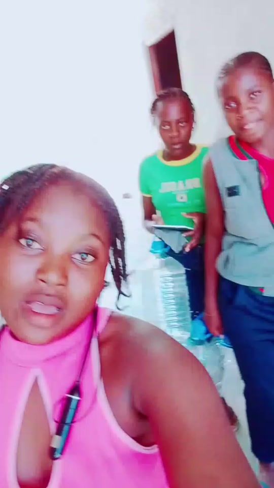 TikTok video thumbnail by user1025817842186