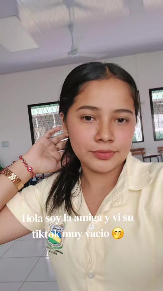 TikTok video thumbnail by esmirna_08