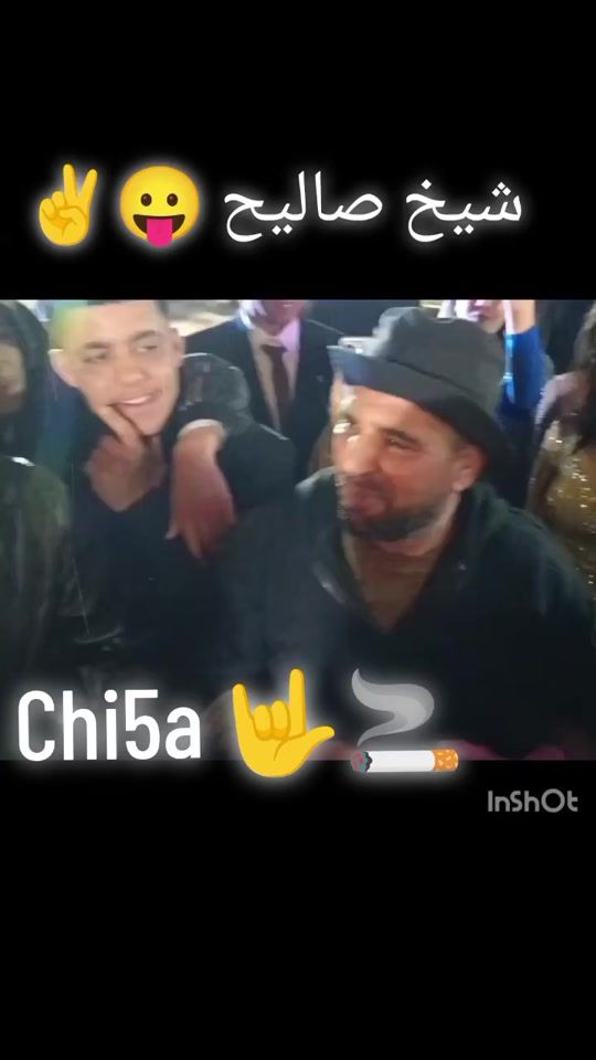 TikTok video thumbnail by jasserjasser40