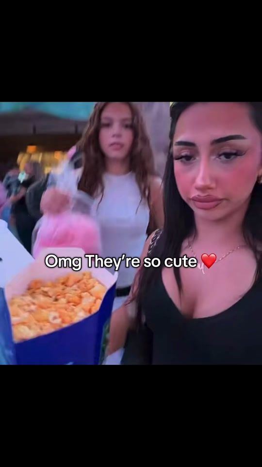 TikTok video thumbnail by zade.gw