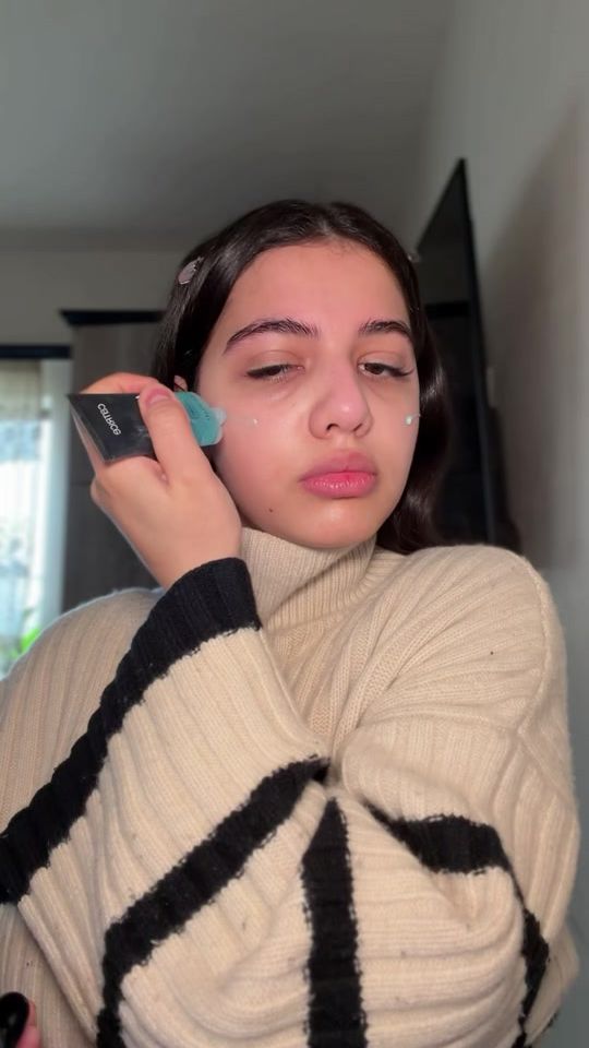 TikTok video thumbnail by lara_nik21