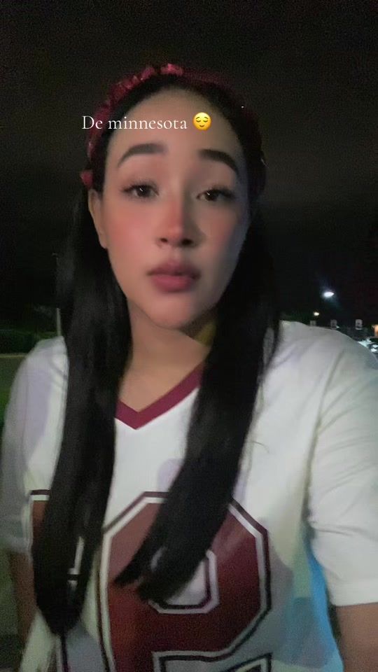 TikTok video thumbnail by mafherdoll