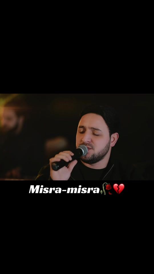 TikTok video thumbnail by ramiz.hatemoglu