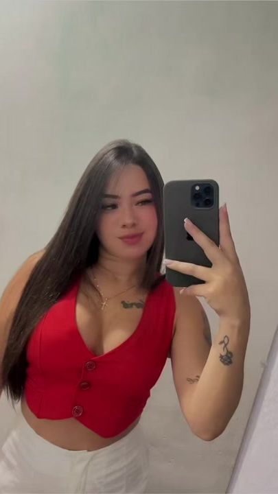 TikTok video thumbnail by alexandra07_10