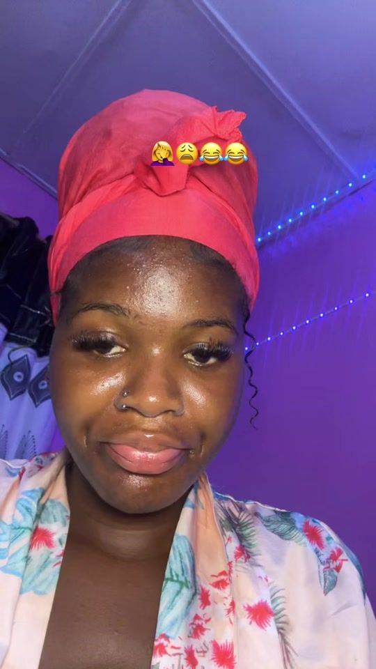 TikTok video thumbnail by mel.mel5723