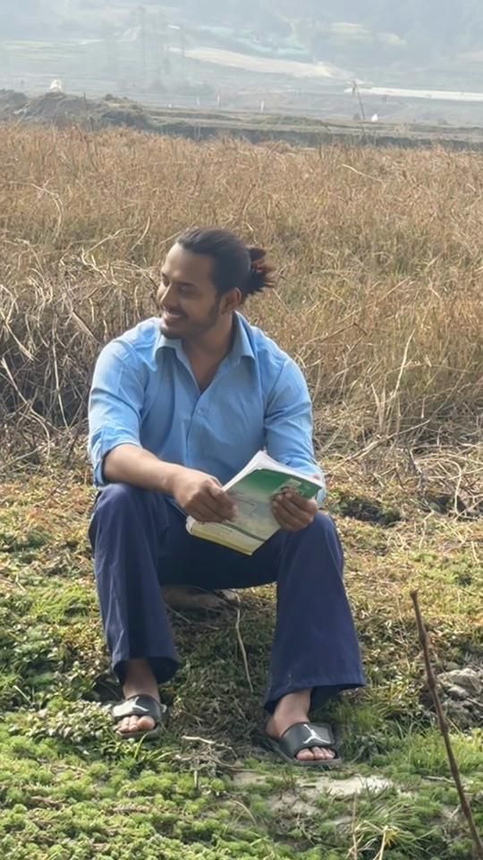 TikTok video thumbnail by prabhat_pal_thakuri