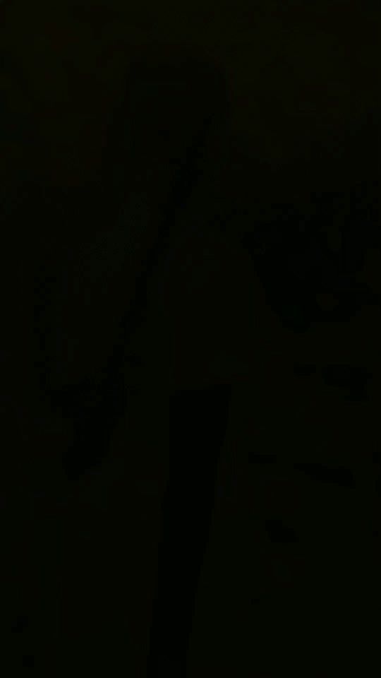 TikTok video thumbnail by rishi__supe