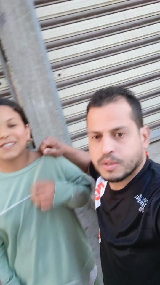 TikTok video thumbnail by issamsultanabusultan