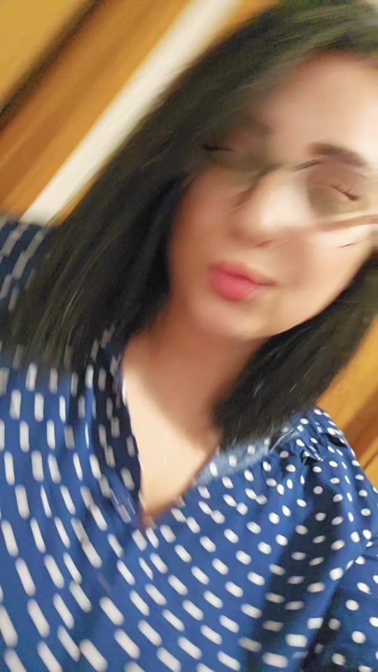 TikTok video thumbnail by ognjennikola