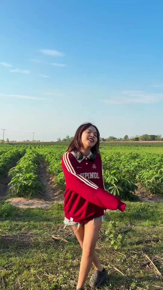 TikTok video thumbnail by lr.xungxi